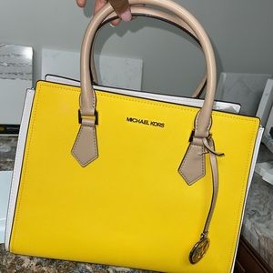 Brand New Michael Kors Bag